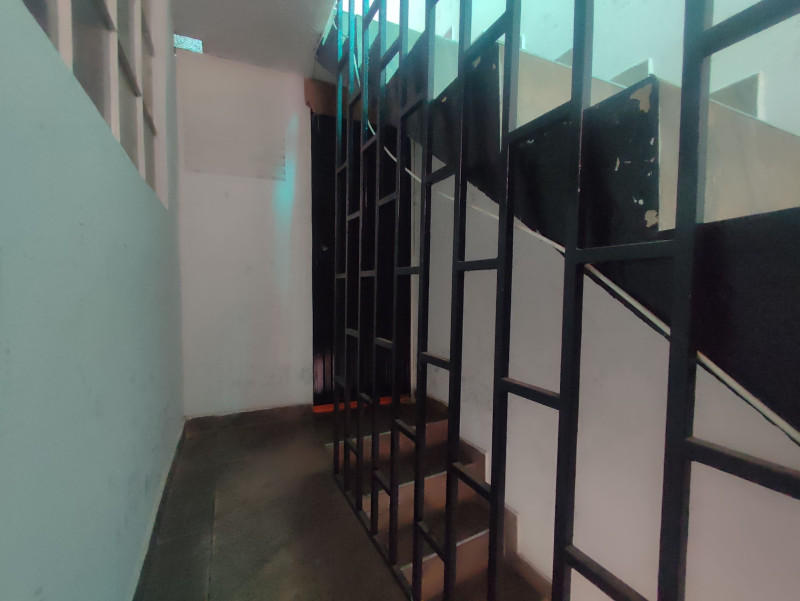 Casa en venta en Villa Hermosa, Bogotá · foto 6 de 10