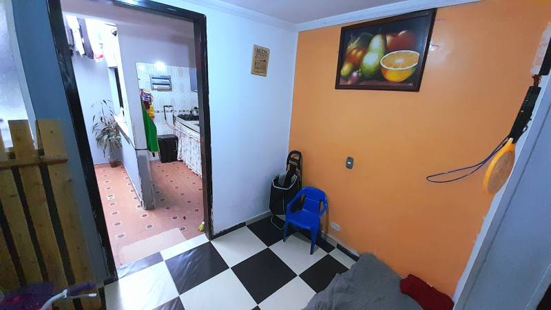 Casa en venta en Bosa El Recreo, Bogotá · foto 8 de 24