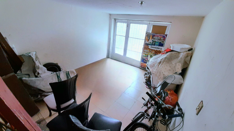 Casa en venta en Antonia Santos, Bogotá · foto 6 de 24
