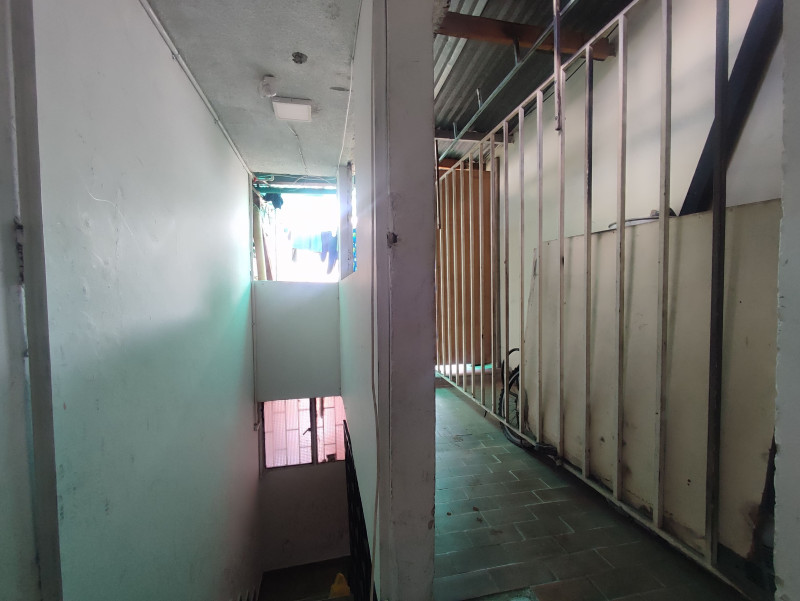 Casa en venta en Villa Hermosa, Bogotá · foto 7 de 10