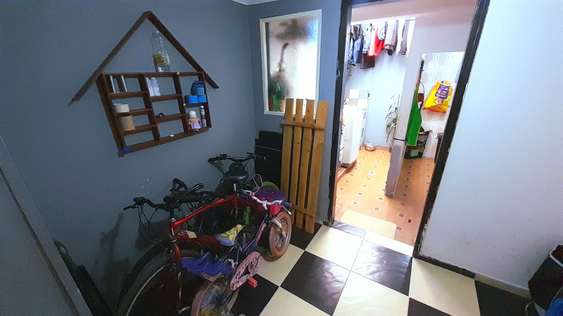 Casa en venta en Bosa El Recreo, Bogotá · foto 9 de 24