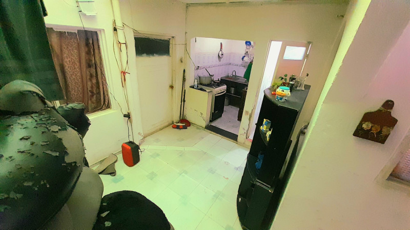 Casa en venta en Antonia Santos, Bogotá · foto 7 de 24