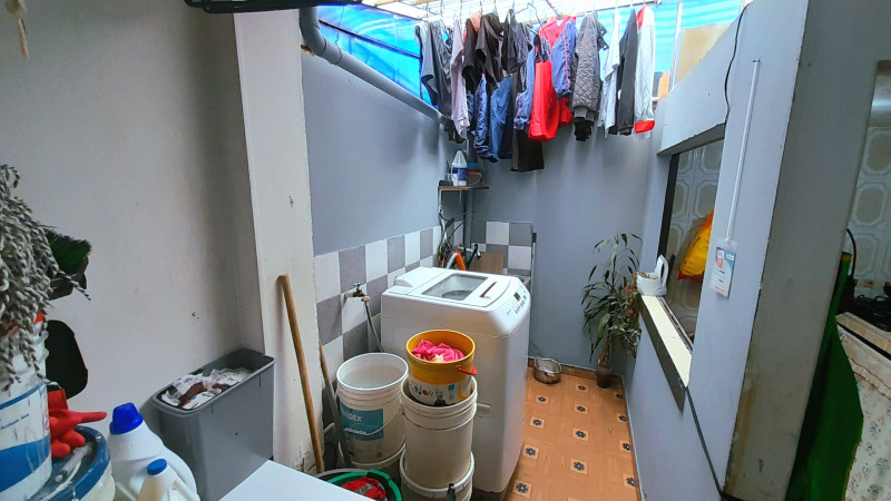 Casa en venta en Bosa El Recreo, Bogotá · foto 10 de 24