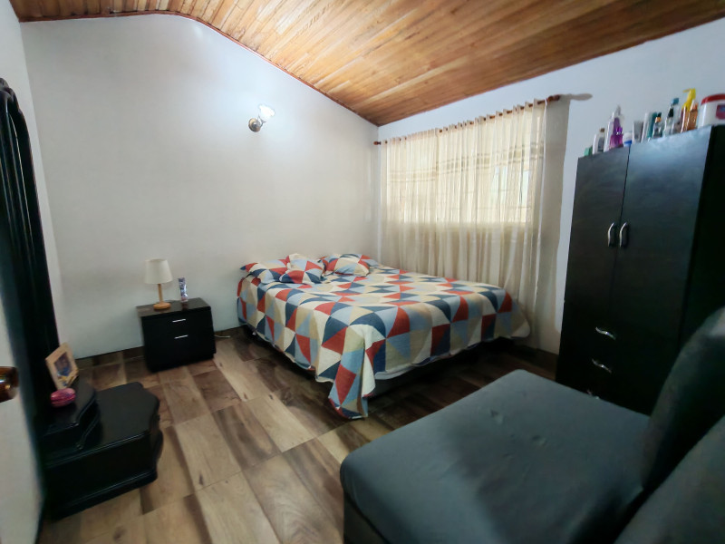 Casa en venta en 20 De Julio, Bogotá · foto 10 de 24