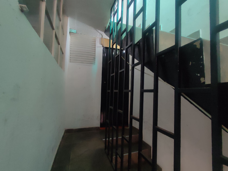 Casa en venta en Villa Hermosa, Bogotá · foto 8 de 10