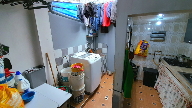 Casa en venta en Bosa El Recreo, Bogotá · foto 11 de 24