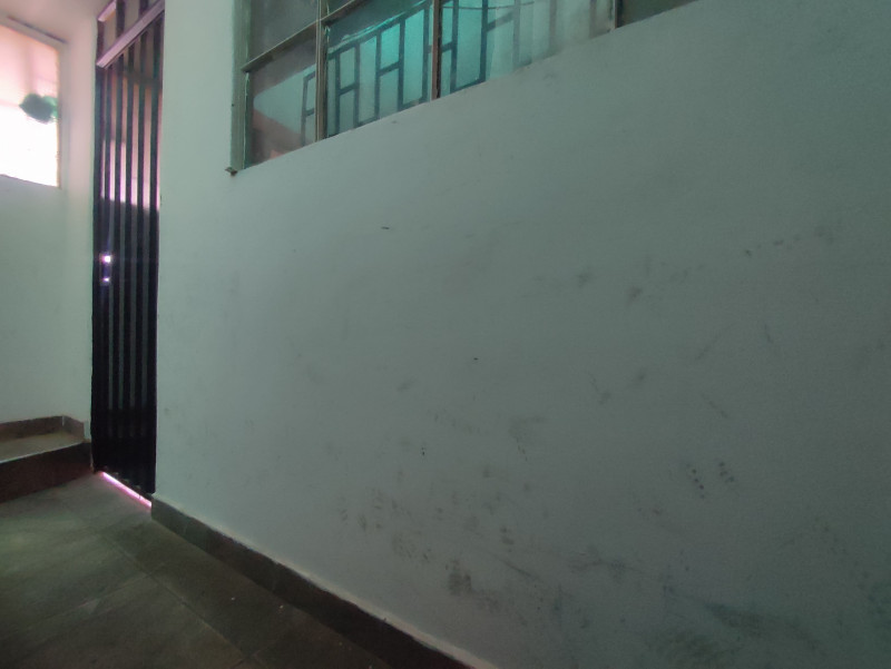 Casa en venta en Villa Hermosa, Bogotá · foto 9 de 10