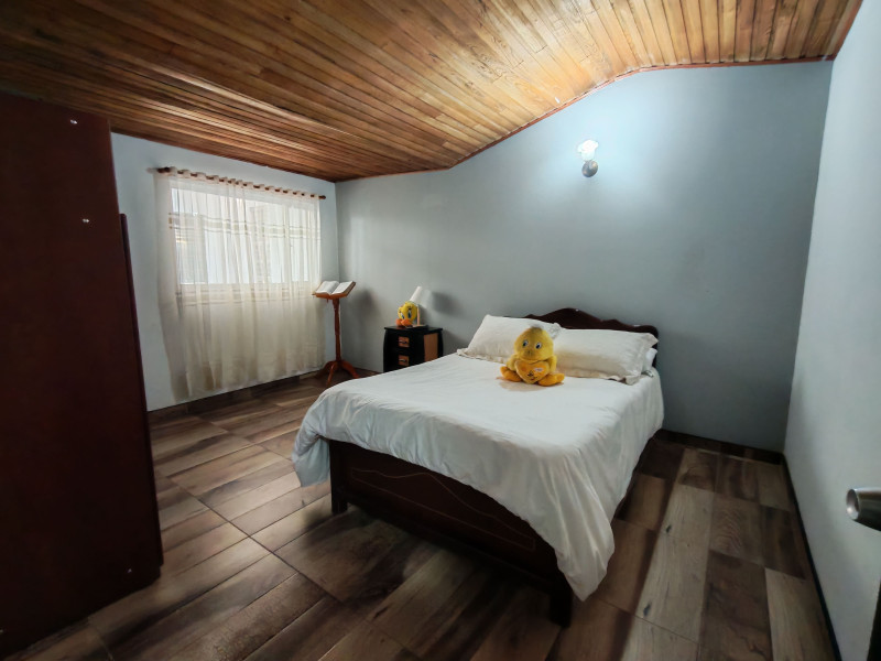 Casa en venta en 20 De Julio, Bogotá · foto 11 de 24