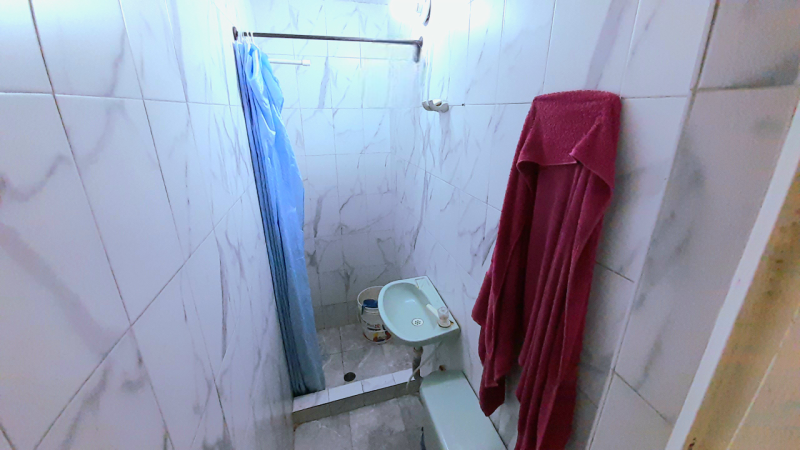 Casa en venta en Antonia Santos, Bogotá · foto 9 de 24