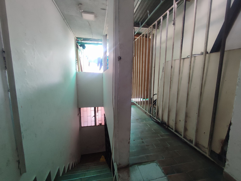 Casa en venta en Villa Hermosa, Bogotá · foto 10 de 10