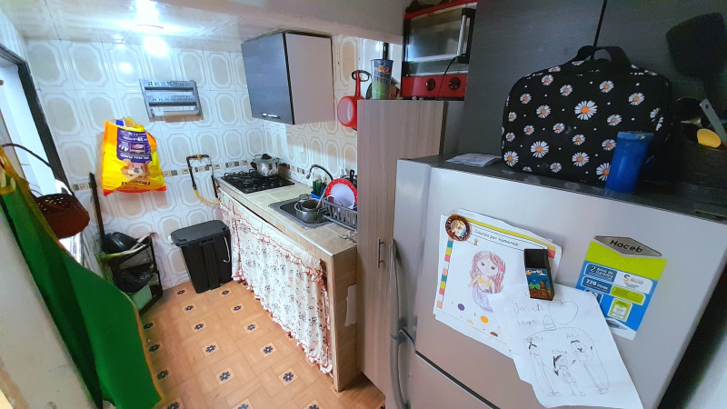 Casa en venta en Bosa El Recreo, Bogotá · foto 12 de 24