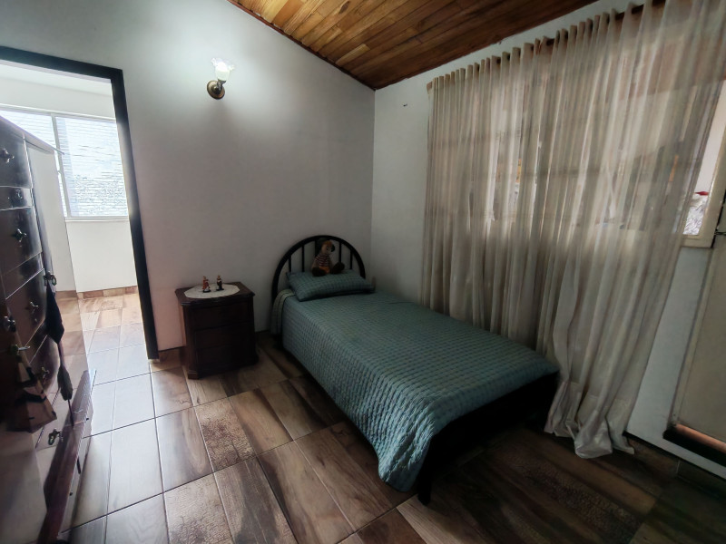 Casa en venta en 20 De Julio, Bogotá · foto 12 de 24