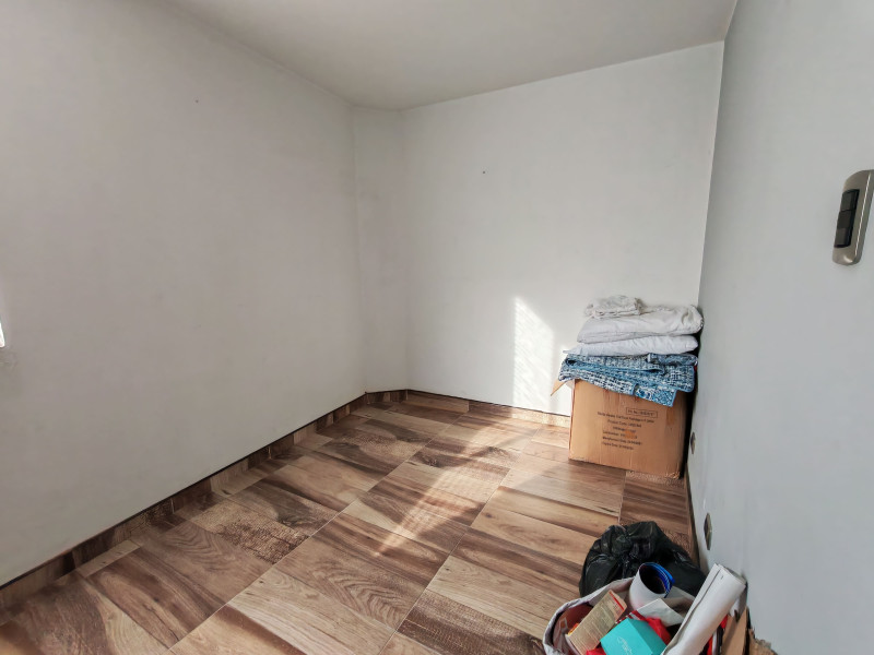 Casa en venta en 20 De Julio, Bogotá · foto 13 de 24