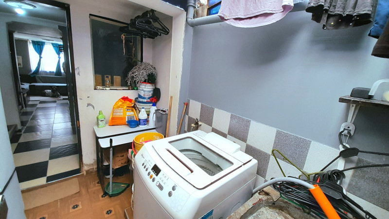 Casa en venta en Bosa El Recreo, Bogotá · foto 13 de 24