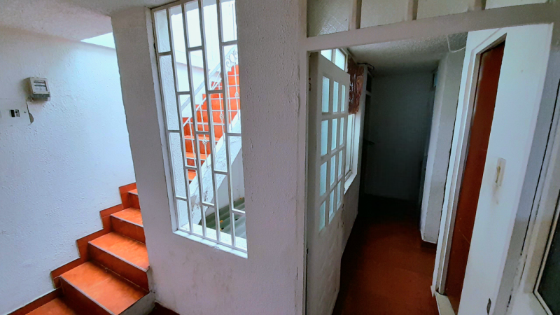 Casa en venta en Antonia Santos, Bogotá · foto 11 de 24