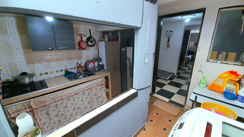 Casa en venta en Bosa El Recreo, Bogotá · foto 14 de 24
