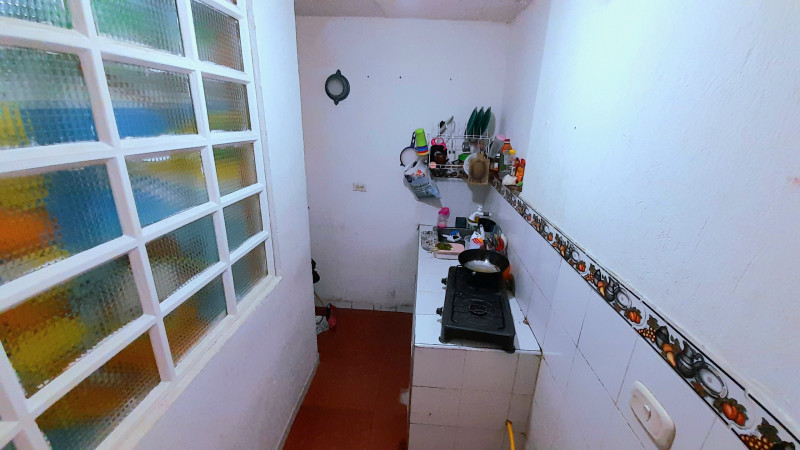 Casa en venta en Antonia Santos, Bogotá · foto 12 de 24
