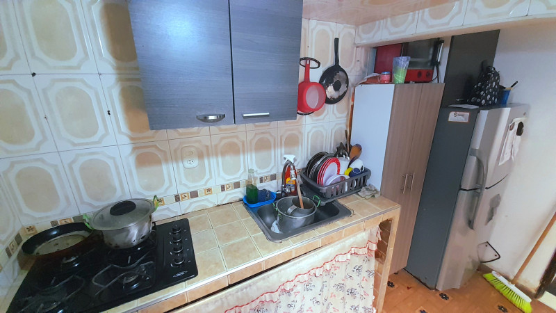 Casa en venta en Bosa El Recreo, Bogotá · foto 15 de 24
