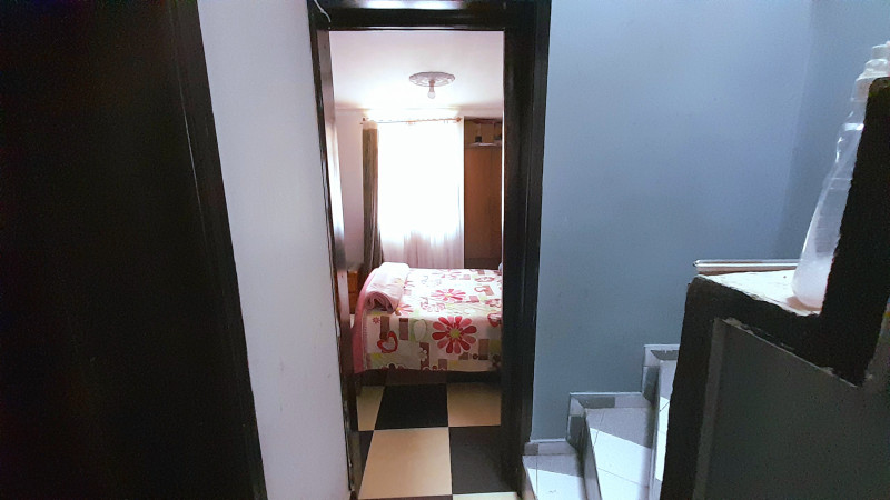 Casa en venta en Bosa El Recreo, Bogotá · foto 16 de 24