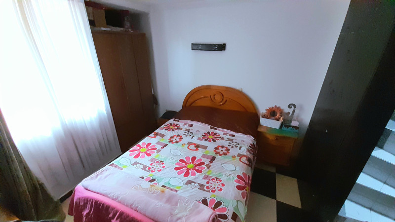 Casa en venta en Bosa El Recreo, Bogotá · foto 17 de 24
