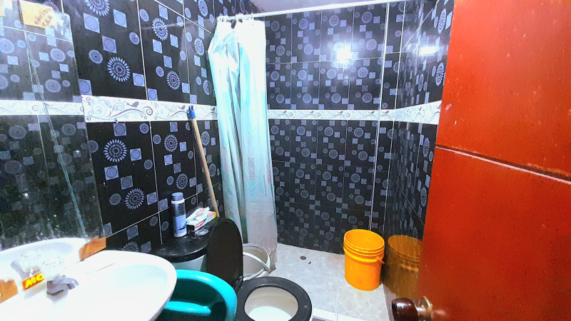 Casa en venta en Antonia Santos, Bogotá · foto 15 de 24