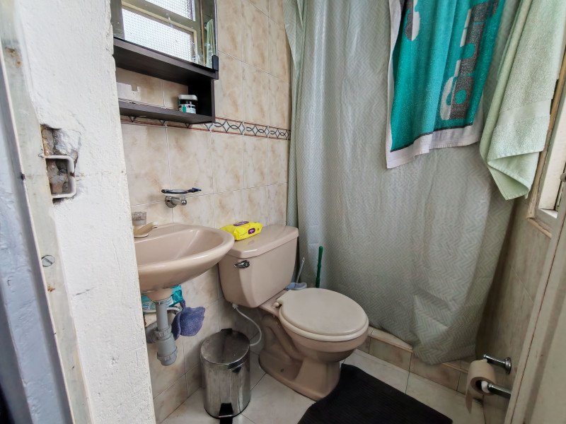 Casa en venta en 20 De Julio, Bogotá · foto 18 de 24