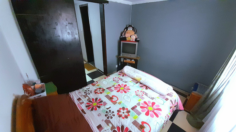 Casa en venta en Bosa El Recreo, Bogotá · foto 18 de 24
