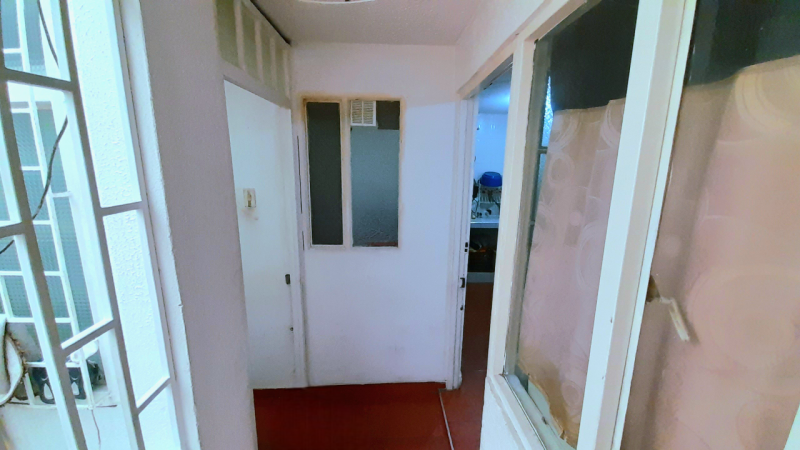 Casa en venta en Antonia Santos, Bogotá · foto 16 de 24