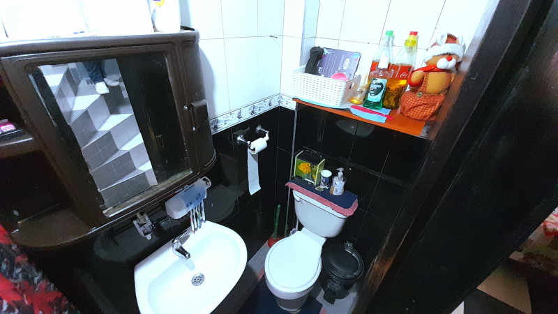 Casa en venta en Bosa El Recreo, Bogotá · foto 19 de 24