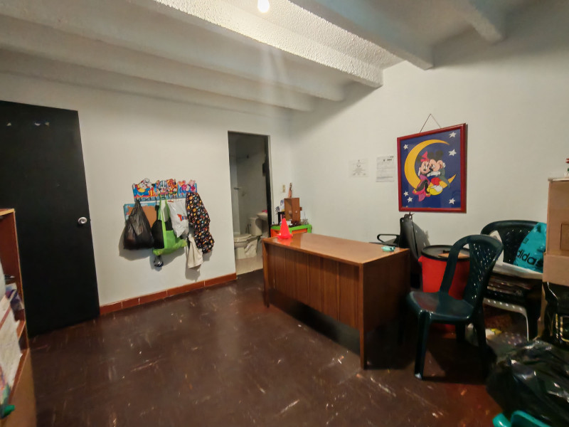 Casa en venta en 20 De Julio, Bogotá · foto 21 de 24