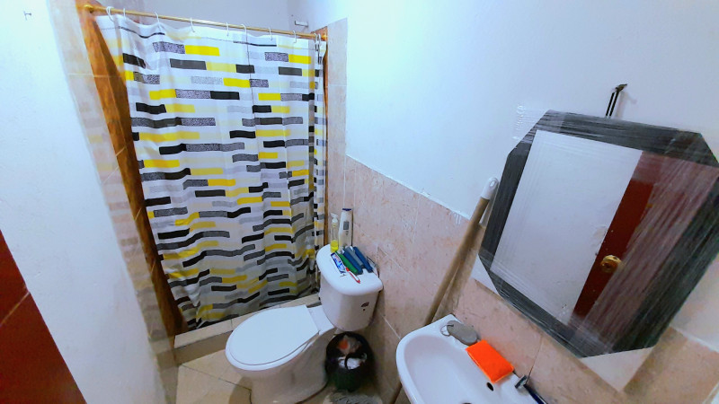 Casa en venta en Antonia Santos, Bogotá · foto 19 de 24
