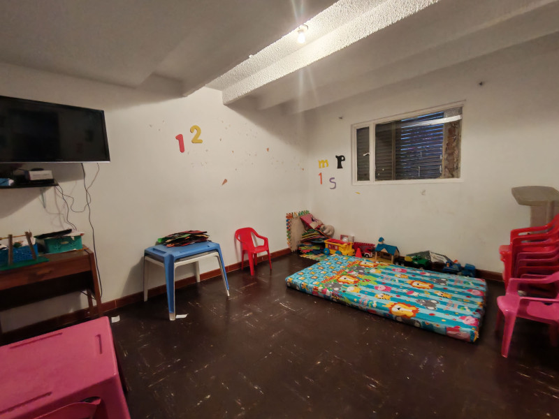 Casa en venta en 20 De Julio, Bogotá · foto 22 de 24