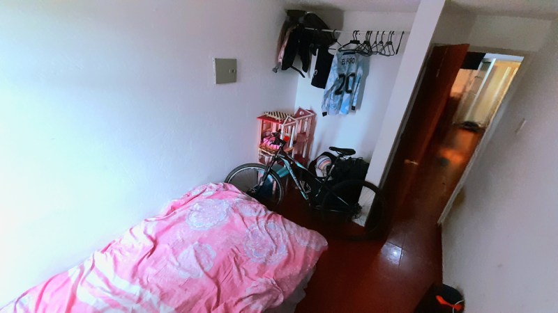 Casa en venta en Antonia Santos, Bogotá · foto 20 de 24