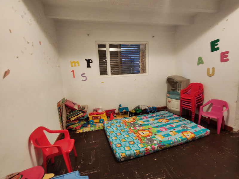 Casa en venta en 20 De Julio, Bogotá · foto 23 de 24