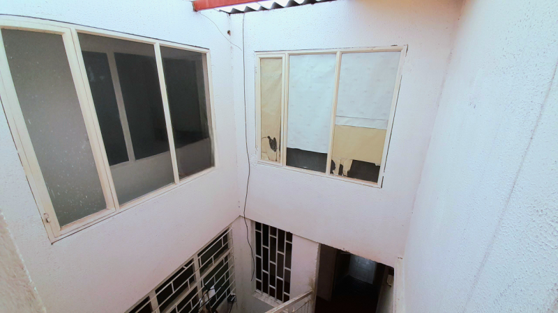 Casa en venta en Antonia Santos, Bogotá · foto 23 de 24