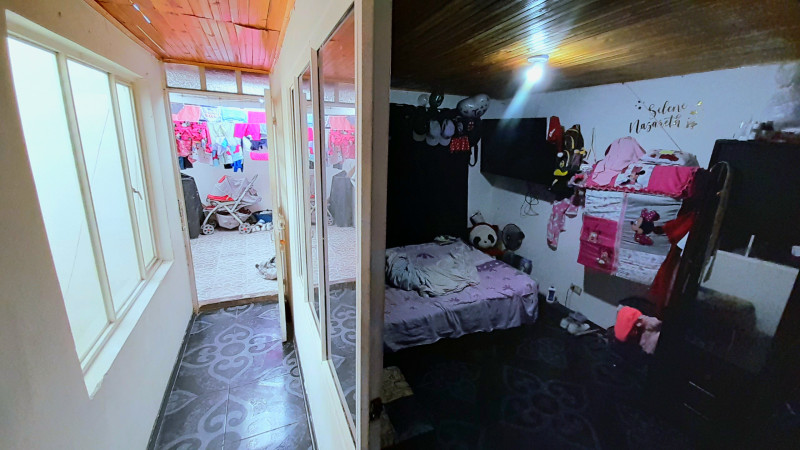 Casa en venta en Antonia Santos, Bogotá · foto 24 de 24