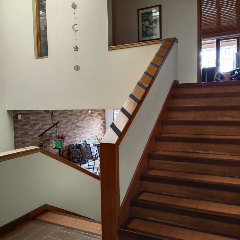Casa en venta en Nueva Autopista, Bogotá · foto 9 de 24