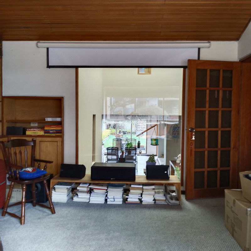 Casa en venta en Nueva Autopista, Bogotá · foto 10 de 24