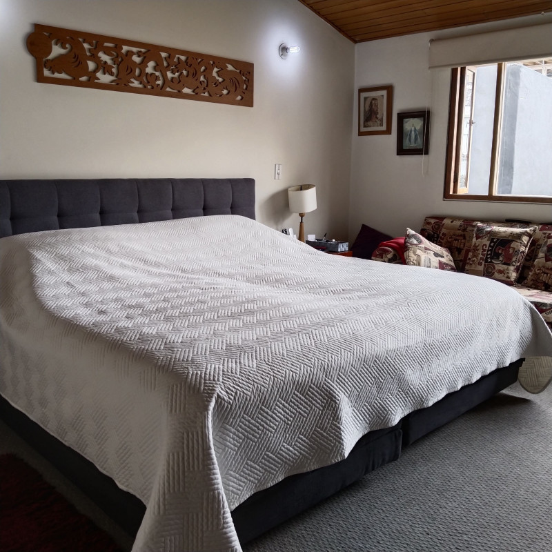 Casa en venta en Nueva Autopista, Bogotá · foto 17 de 24