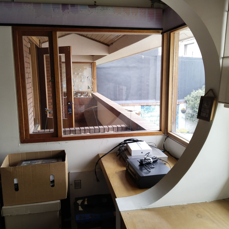 Casa en venta en Nueva Autopista, Bogotá · foto 20 de 24