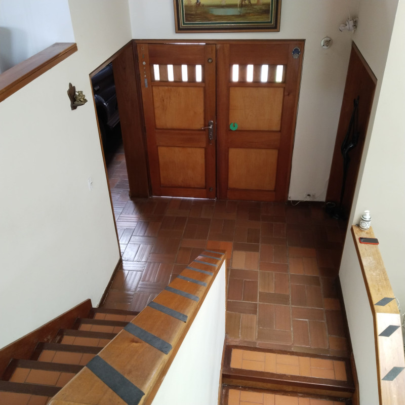 Casa en venta en Nueva Autopista, Bogotá · foto 22 de 24