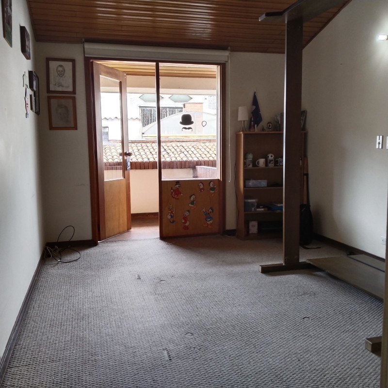 Casa en venta en Nueva Autopista, Bogotá · foto 24 de 24