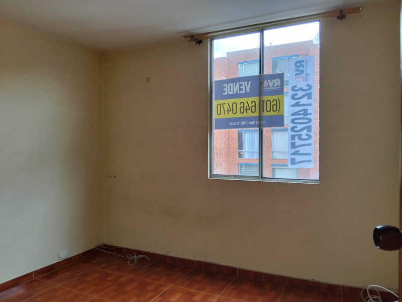 Apartamento en venta en El Tintal, Bogotá · foto 7 de 19