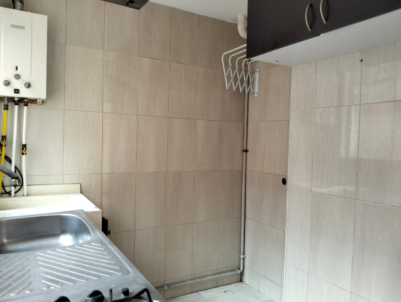 Apartamento en venta en El Tintal, Bogotá · foto 10 de 19