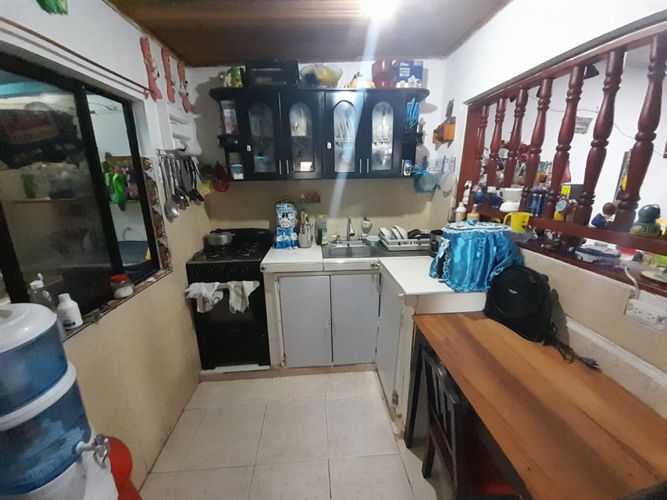 Casa de 6 alcobas en venta en Antonio Nariño, Soledad, 98 m² · foto 5 de 14