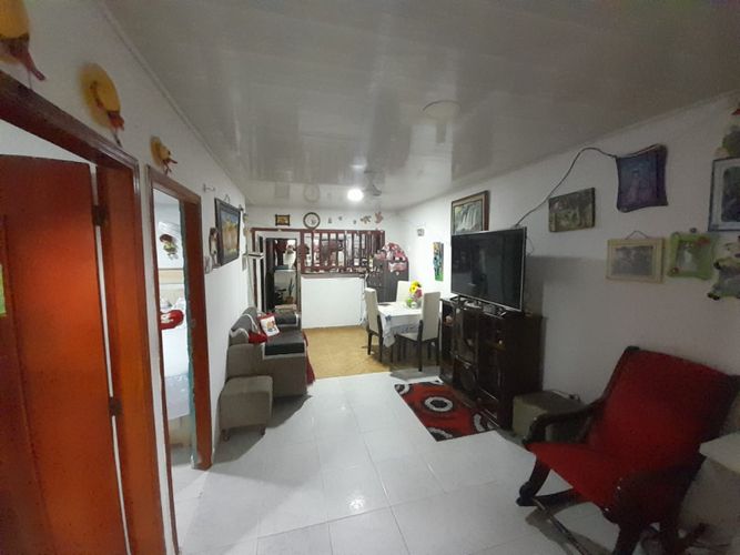 Casa de 6 alcobas en venta en Antonio Nariño, Soledad, 98 m² · foto 7 de 14