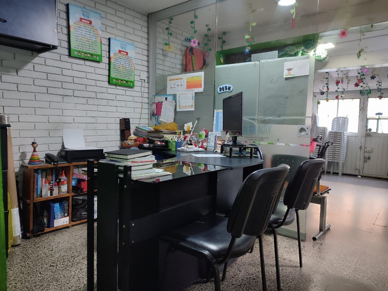 Casa en venta en Villa Claudia, Bogotá · foto 5 de 24