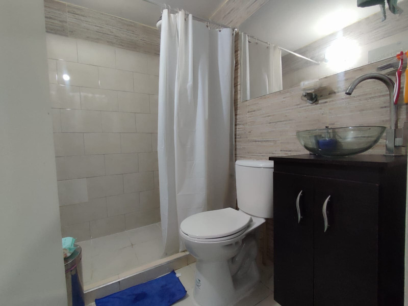 Casa en venta en Villa Claudia, Bogotá · foto 6 de 24