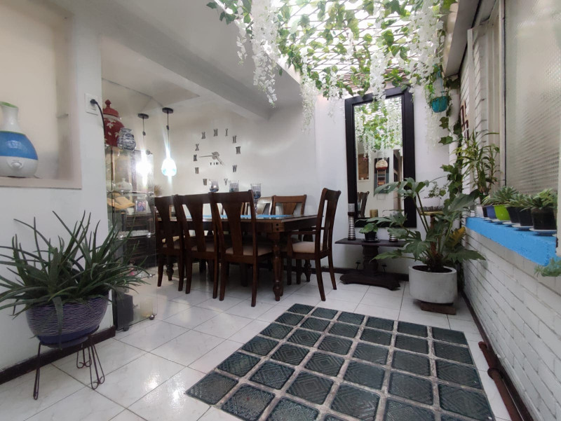 Casa en venta en Villa Claudia, Bogotá · foto 8 de 24