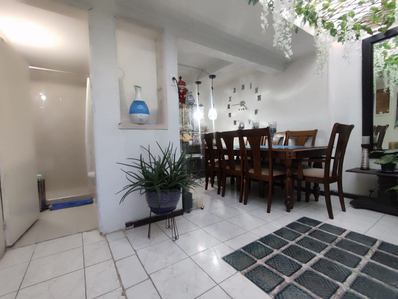 Casa en venta en Villa Claudia, Bogotá · foto 10 de 24